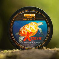 Shield Extreme - Snegleforfang - 60LB - 50M