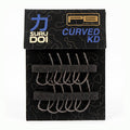 Surudoi - Buet KD Krog - PTFE