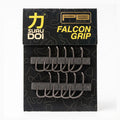 Surudoi - Falcon Grip Krog - PTFE