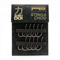 Surudoi - Stinga Chod Krog - PTFE