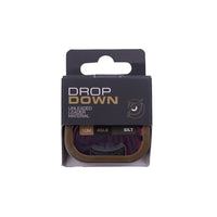Dropdown - Blyfri - Forfang - Silt