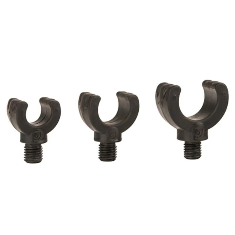 Pole Position Easy Butt Grip - KarperCentrale