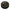 Pole Position Heavy Shield Hollow Core - 45m - 75lb - KarperCentrale