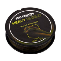 Heavy Shield Hulkerne - 45m - 75lb