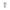 Pole Position Key Hole Fast Link - KarperCentrale