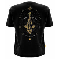 Ny Måne - X Kumu- T