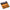 Pole Position QC Big Eye Swivel - KarperCentrale