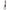 Pole Position QC Big Eye Swivel - KarperCentrale