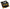 Pole Position Tungstaflex - Soft Coated Braid - 20m - KarperCentrale