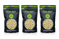 15kg Coco Banana Boilies - Storkøb