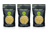 15kg Sweet Maggot & Cream Boilies - Storkøb