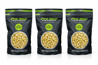 15kg Sweet Maggot & Cream Boilies - Storkøb