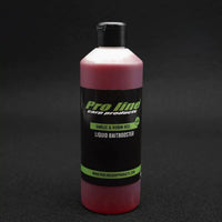 Hvidløg & Robin Red - Flydende Agnforstærker - 500ml