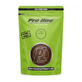 Krill & Oyster - Pellets - 1KG