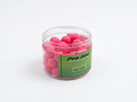 Krill & Oyster - Pop-ups - 15MM