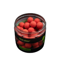Mulberry & Robin Red - Pop-Ups - 15mm - 200ml