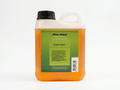 Scopex Squid - Bait Soak Sirup - 100ML