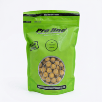 Scopex Squid - Boilies - 20MM - 5KG