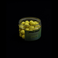 Scopex Squid - Pop-ups - 15MM