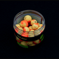 Scopex - Wonkas - 15 & 18mm - Blandede