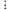 Proline Trolling Motor - 45lb - Black - KarperCentrale