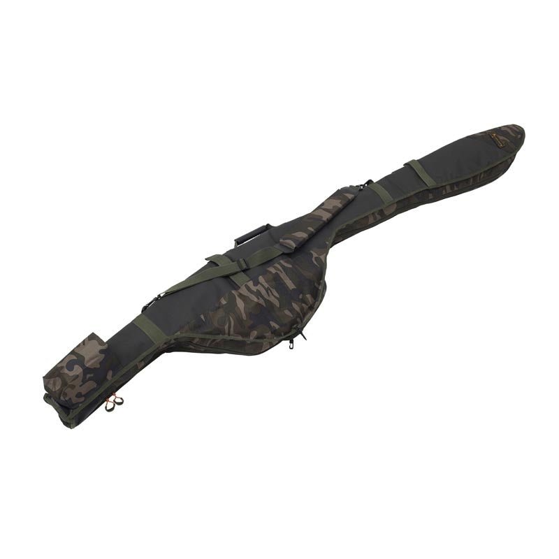 Prologic Avenger - 12ft Holdall - 3 - Rods - Padded - KarperCentrale