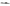Prologic Avenger - 12ft Rod Sleeve - Padded - KarperCentrale