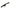 Prologic Avenger - 13ft Holdall - 2 - Rods - Padded - KarperCentrale