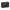 Prologic Avenger - Buzz Bar Bag - Medium - KarperCentrale