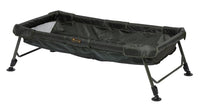 Avenger - Holder - Rustfrit Stål - Stor