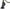 Prologic Avenger - Cradle - Stainless Steel - Large - KarperCentrale