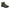 Prologic Bank Bound Trek Boot - Medium High - KarperCentrale
