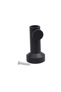 Sort Ild Stangholder