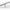 Prologic C - Series - 12ft - 3.50lb - AB - KarperCentrale