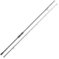 C-Serie - 12ft - 3,00lb - AB