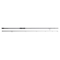 C-Serie AB - 12FT - 3,25LB
