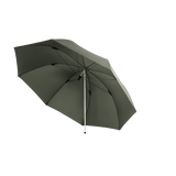 C-Serie - Fisketelt - 65''
