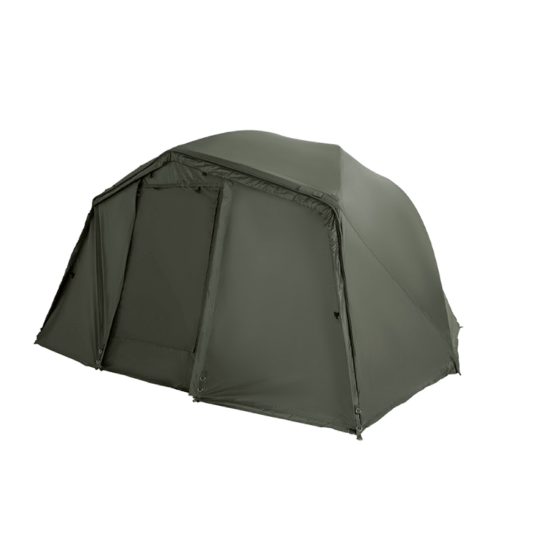Prologic C - Series - Brolly System - 65'' - KarperCentrale