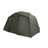 C-Serie - Paraply System - 65''