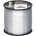 C-Serie Karpe Line - Monofilament - Gennemsigtig