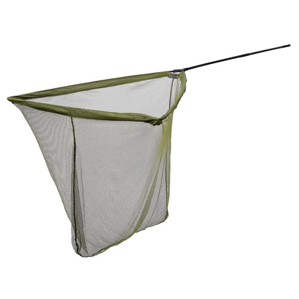 Prologic C - Series - Landing Net - 42'' - 180cm - 2pcs - KarperCentrale