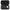 Prologic C - Series Pro Alarm Set 2+1 - All Blue - KarperCentrale