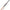 Prologic C - Series - SC - 12ft - 3.50lb - KarperCentrale