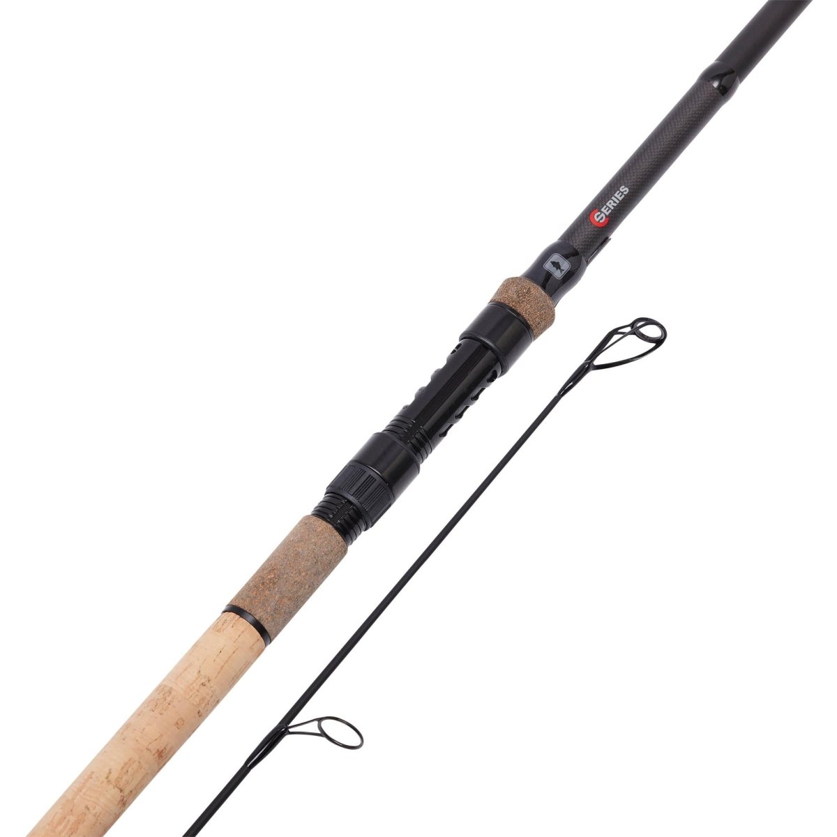 Prologic C - Series - SC - 12ft - 3.50lb - KarperCentrale