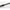 Prologic C1 Avenger - 12ft - 3.50lb - 2+1 gratis - KarperCentrale