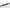 Prologic C1 Avenger - 12ft - 3.50lb - 2+1 gratis - KarperCentrale
