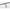 Prologic C1 Avenger - 12ft - 3.50lb - 2+1 gratis - KarperCentrale