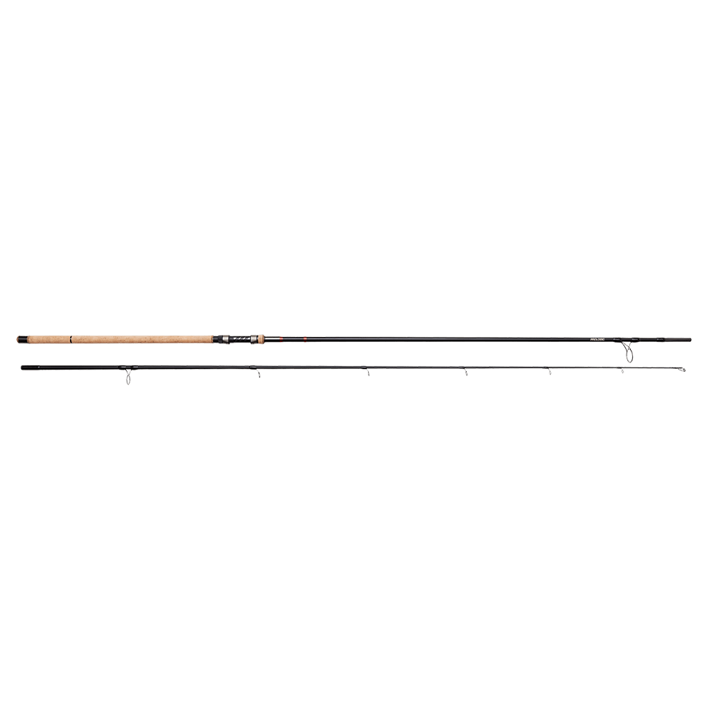 Prologic C1 Avenger - Old Skool - 12ft - 3.00lb - KarperCentrale