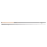 C1 Avenger - Gammeldags - 12ft - 3,00lb
