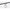 Prologic C2 Element - 12ft- 3.00lb - FS - 2+1 gratis - KarperCentrale